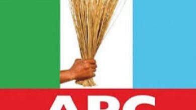 Open letter: APC & question of liability by Salihu Moh. Lukman 10 APC logo again 1024x796 1