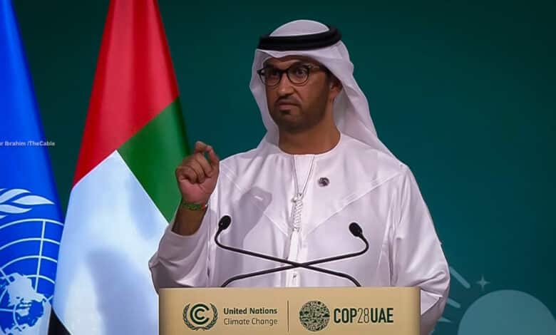 COP28UAE OPENING DAY 03 1