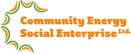 CESEL secures €1.5m EU funding to advance renewable fuel technology from CO₂ capture 1 Community Energy Social Enterprise Limited CESEL
