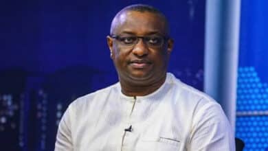 Keyamo orders sacked FAAN, NiMet, NCAA bosses to hand over to most senior officers 9 Festus Keyamo