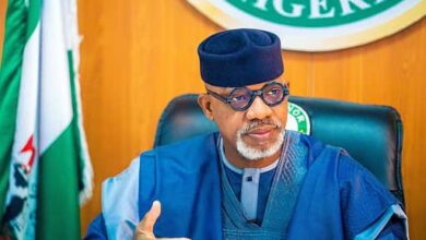 Kajola dry port to create 40,000 jobs- OGSG 5 IMG 20231107 WA0151