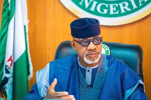 Abiodun okays permanent employment for 1000 OgunTEACh interns 1 IMG 20231107 WA0151