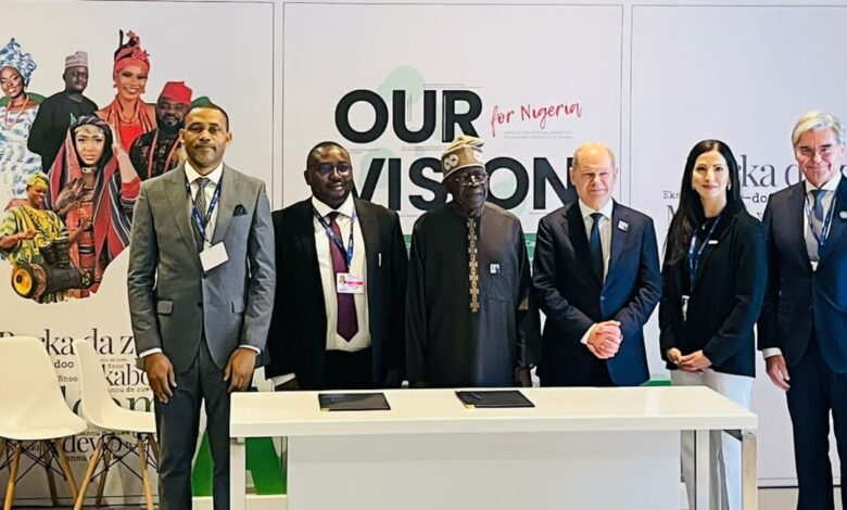 IMG 20231201 WA0059