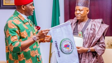 Shettima supports non-kinetic approach to insecurity in South East 1 IMG 20231206 WA0000