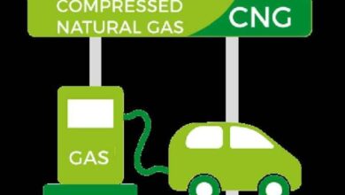 Revolutionary CNG mass transit buses, tricycles, kits on their way -PCNGi 7 IMG 20231206 WA0008
