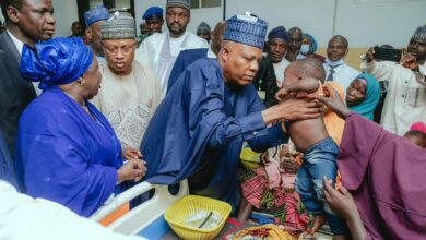 FG to build houses, clinics, schools, others In Tudun Biri 4 IMG 20231208 WA0004