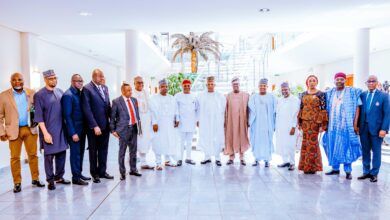 Shettima urges National Council on Privatisation members to champion great reforms 24 IMG 20231208 WA0055