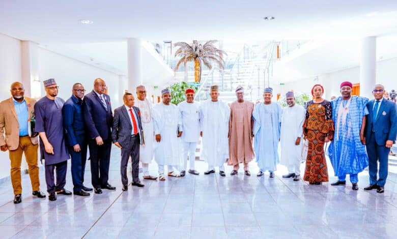 Shettima urges National Council on Privatisation members to champion great reforms 15 IMG 20231208 WA0055