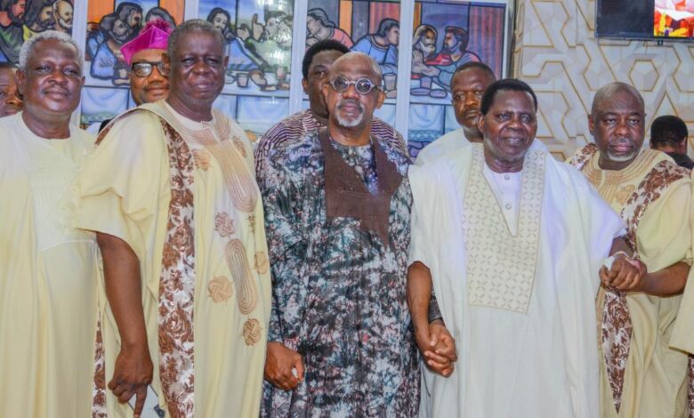 Alaba Lawson's legacy will be sustained- Ogun governor 3 IMG 20231208 WA0151
