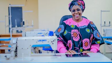 Kwara targets 2% of global garment market, begins Ops Q1 2024 1 IMG 20231211 WA0017