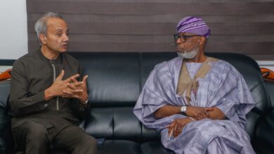 FG to partner World Bank in mining sector development 10 IMG 20231212 WA0002