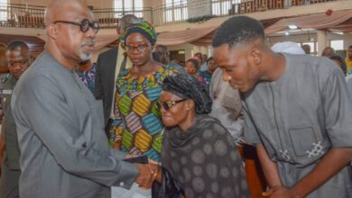 OGSG takes over education of late Director of Finance children 20 IMG 20231213 WA0267