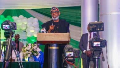 FG tightens noose on unregistered mining professionals 19 IMG 20231214 WA0065