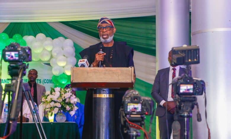 FG tightens noose on unregistered mining professionals 7 IMG 20231214 WA0065