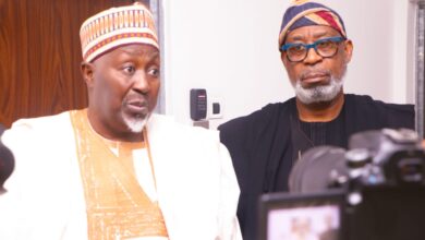 Alake, Badaru finetune plans to secure mining sited 15 IMG 20231215 WA0002