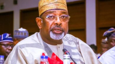 WAMCO visits Kyari, seeks long-term partnership in food security drive 7 IMG 20231215 WA0019