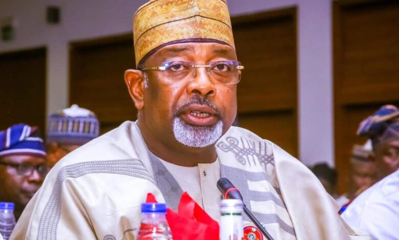 WAMCO visits Kyari, seeks long-term partnership in food security drive 1 IMG 20231215 WA0019