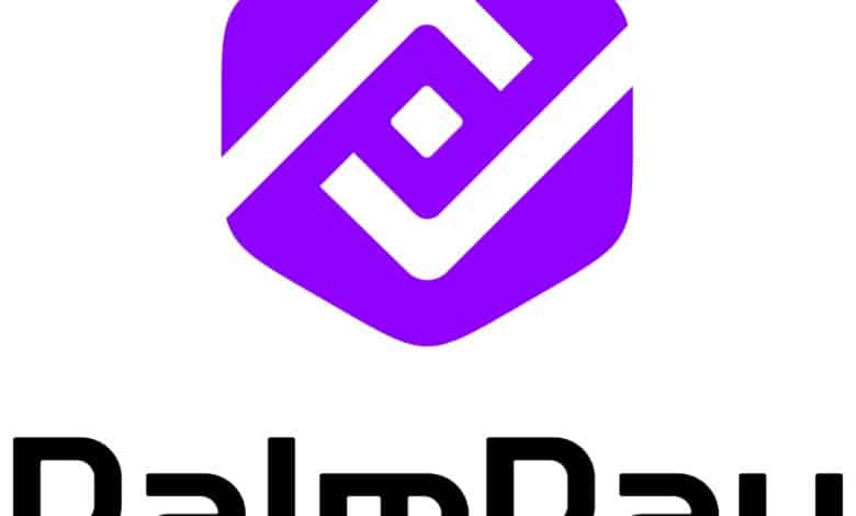 PalmPay unveils new security feature in response to CBN directive 1 IMG 20231215 WA0235