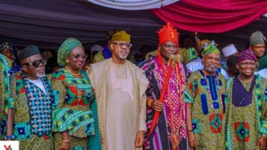 Governor Abiodun promises completion of Agbara-Atan-Lusada Road in 9 months 16 IMG 20231217 WA0015