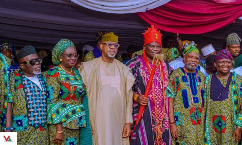 Governor Abiodun promises completion of Agbara-Atan-Lusada Road in 9 months 1 IMG 20231217 WA0015