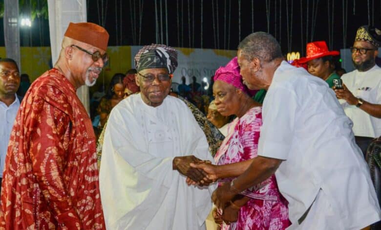 Yuletide: Abiodun urges Nigerians to renew faith in God, hope for better future 1 IMG 20231220 WA0155
