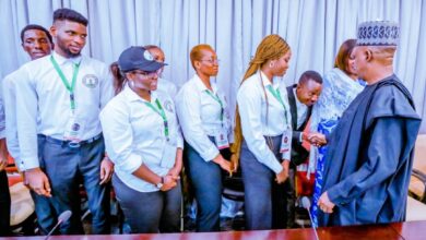 Shettima challenges youth to contribute to building Nigeria 6 IMG 20231221 WA0001