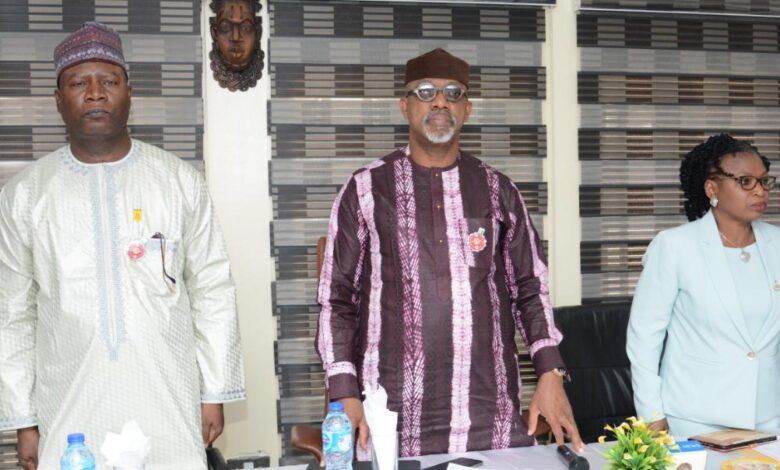 Lagos, Ogun Nigeria's most economically viable states- Report 1 IMG 20231221 WA0195
