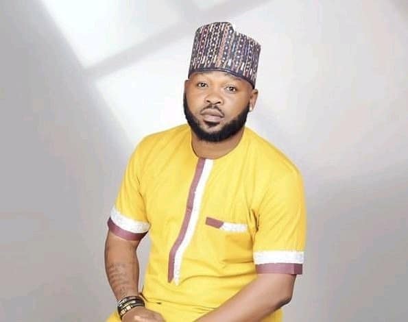 Police shoot popular movie director, Ijaduade in Ogun 1 IMG 20231224 WA0028