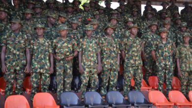 COAS visits troops in Ibadan 6 IMG 20231226 WA0044