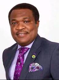 Abiodun lauds Oodua Group Chairman on 60th birthday 1 IMG 20231226 WA0130