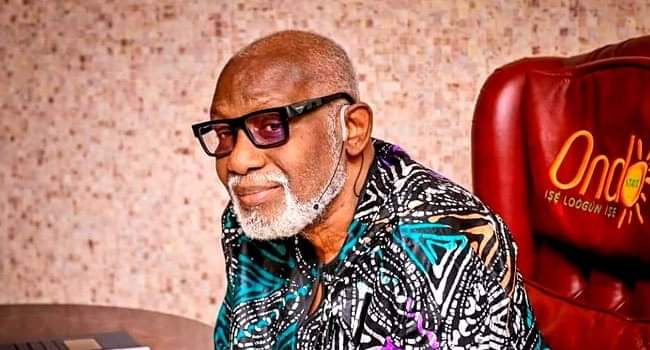 Abiodun mourns Akeredolu, says death tragic 1 IMG 20231227 WA0089