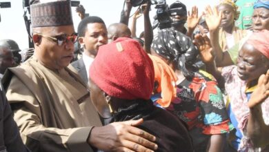 Shettima assures Plateau attack victims of getting justice 2 IMG 20231228 WA0002