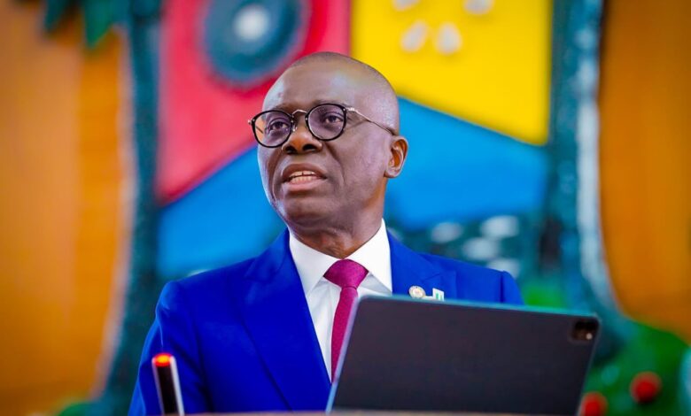 PHOTO NEWS: 2024 Budget Presentation in Lagos 21 IMG 20231213 184914