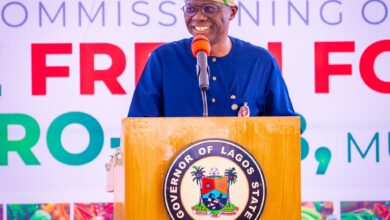 Sanwo-Olu seeks investors support to grow MSMEs 1 IMG 20231217 213840