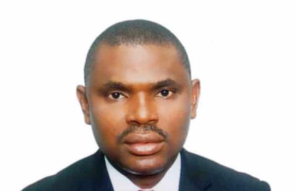 Tinubu’s special investigator invites Lemo, others over TTB acquisition of Union Bank 1 Jim Obazee1