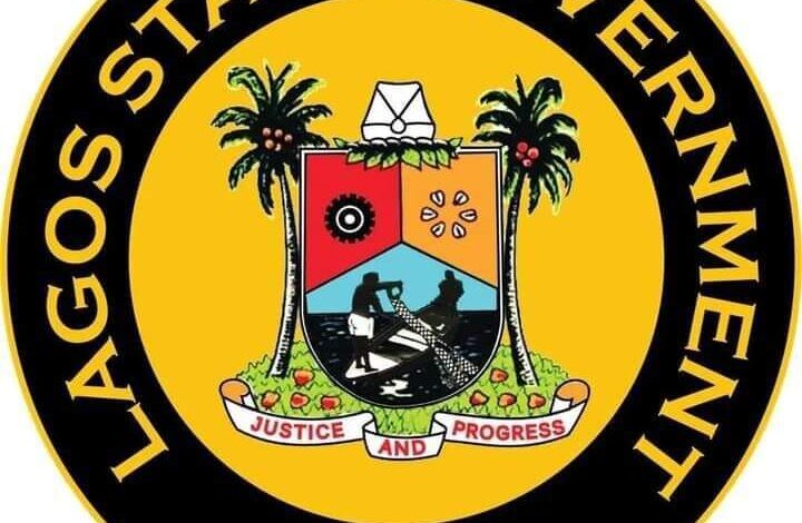 Lagos state governemnt logo 720x600 1