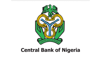 CBN to freeze accounts without BVN, NIN from April 2024 5 LogoSiteFinal