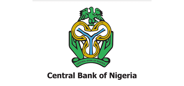CBN to freeze accounts without BVN, NIN from April 2024 1 LogoSiteFinal