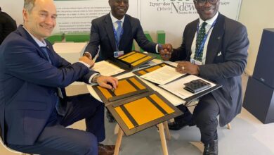 Edun hails infracorp led consortium for securing 1GW Solar PV plant deal 9 PHOTO 2023 12 03 16 52 31