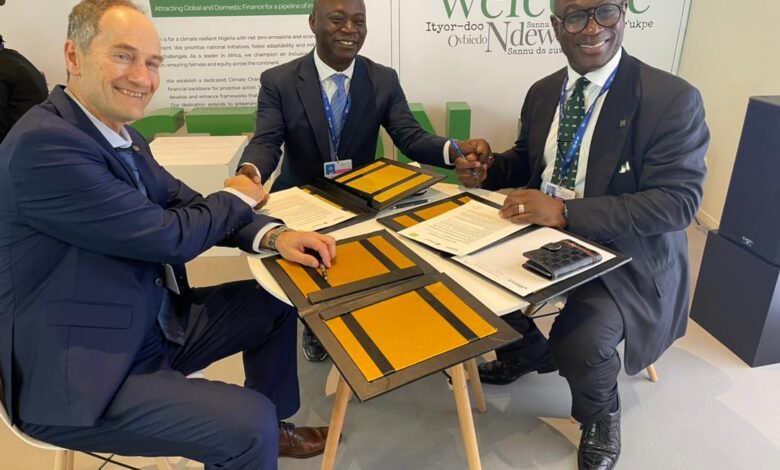 Edun hails infracorp led consortium for securing 1GW Solar PV plant deal 9 PHOTO 2023 12 03 16 52 31