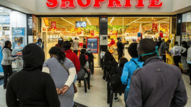 EXCLUSIVE: How dollar rental cost forced Shoprite out of Kano 10 Screenshot 2023 12 15 093547 1024x680 1