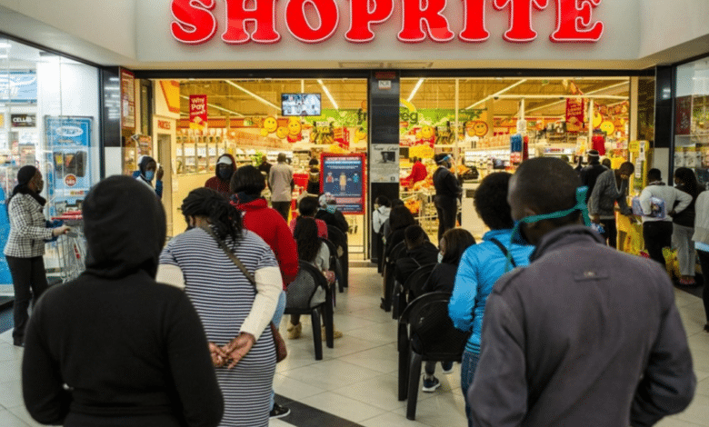 EXCLUSIVE: How dollar rental cost forced Shoprite out of Kano 1 Screenshot 2023 12 15 093547 1024x680 1