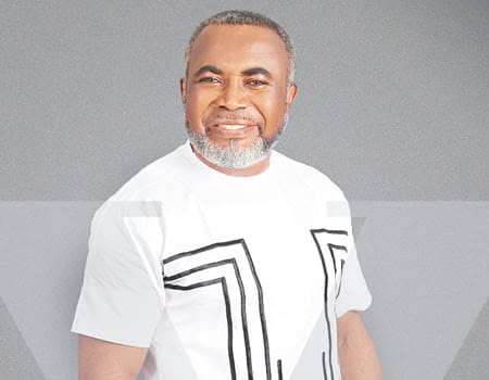 AGN express gratitude to Tinubu for timely support on Zack Orji’s health crisis 3 Zack Orji