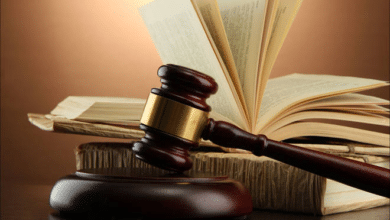 Alleged rape: Court remands herbalist Atakoro, one other in prison 3 image 1