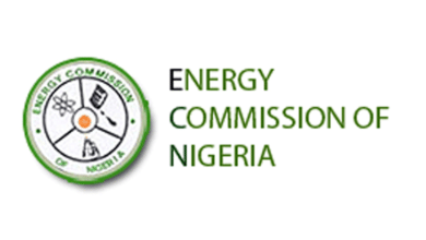 COP 28: ECN seals tripartite deal with Niger State, Global Wind Energy Council 11 image 4