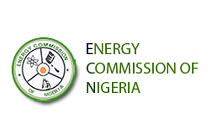 COP 28: ECN seals tripartite deal with Niger State, Global Wind Energy Council 1 image 4