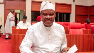 Ondo: Tinubu's peace thesis is absolute, By Jimoh Ibrahim 9 images 2023 12 02T150217.639