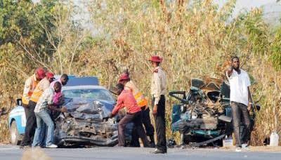 Three Oyo kings die in road accident 1 images 2023 12 02T164338.073