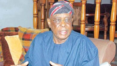 Osoba, Ajasin and reporters of death, Festus Adedayo 7 images 2023 12 03T130748.560