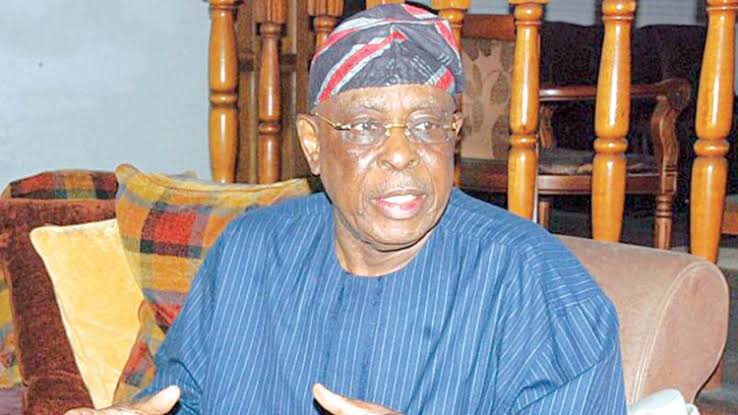 Osoba, Ajasin and reporters of death, Festus Adedayo 1 images 2023 12 03T130748.560